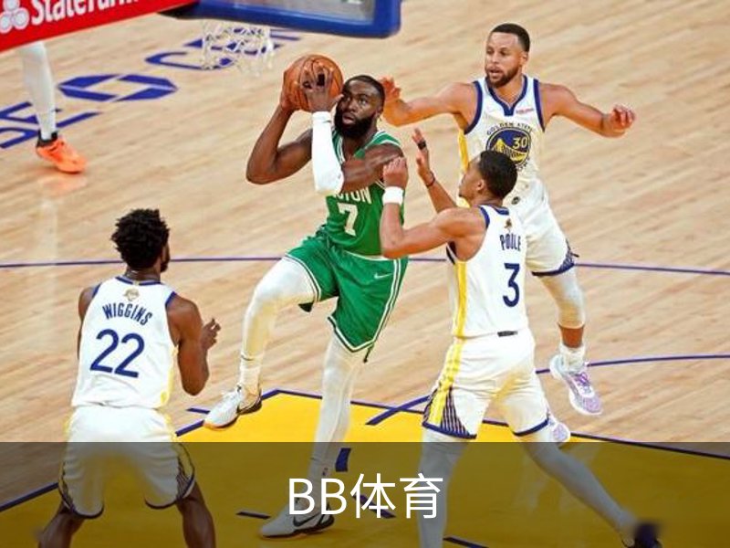 BB体育概况